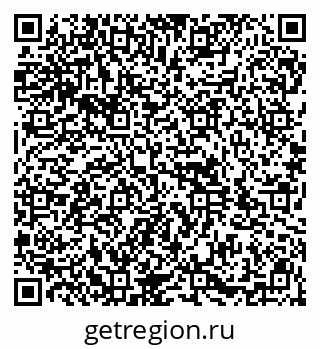 79914992454