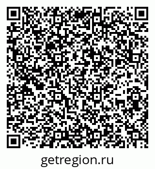 79914992456