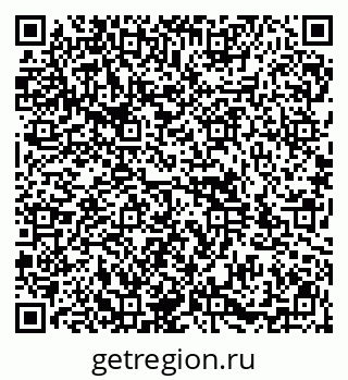 79914992457