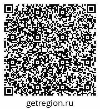 79914992458