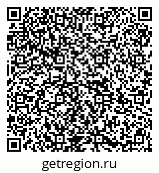 79914992460