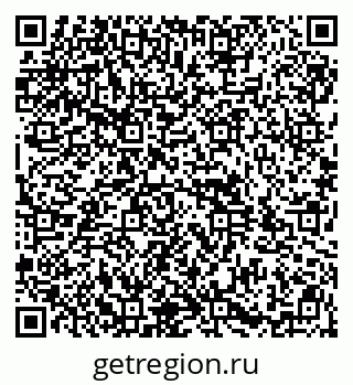 79914992461