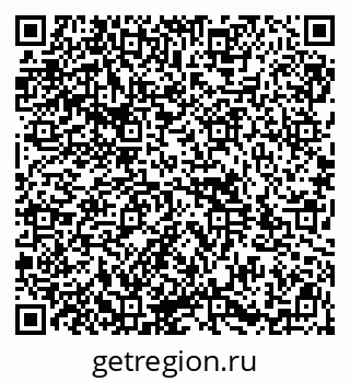 79914992463