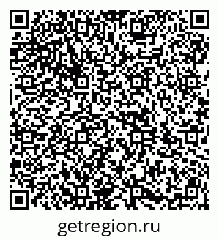 79914992464