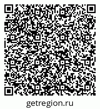 79914992465