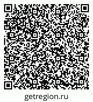 79914992466