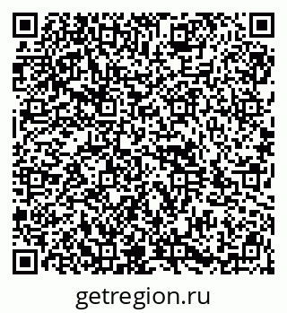 79914992468