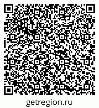 79914992470