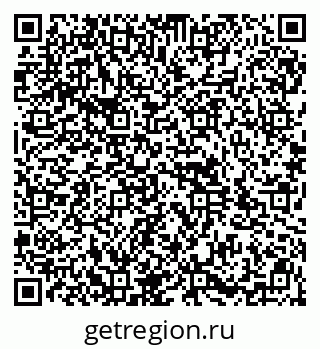 79914992471