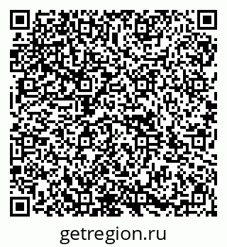 79914992475