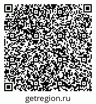 79914992479