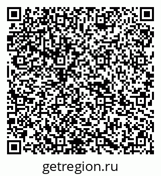 79914992481