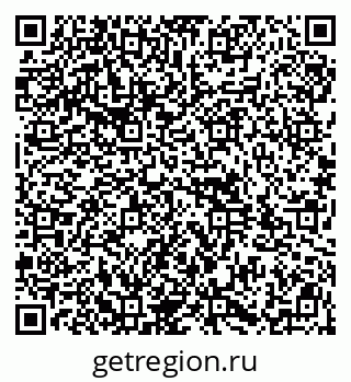79914992483