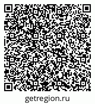 79914992485