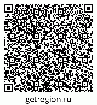 79914992495