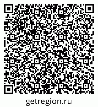 79914992496