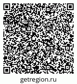 79914992497