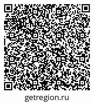 79914992503