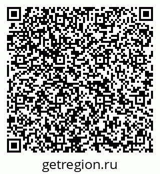 79914992504