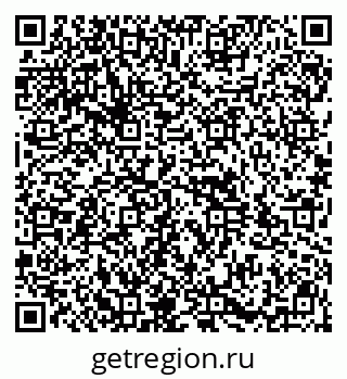 79914992506