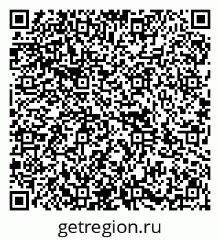 79914992507
