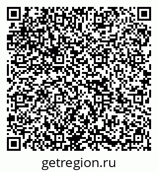 79914992509
