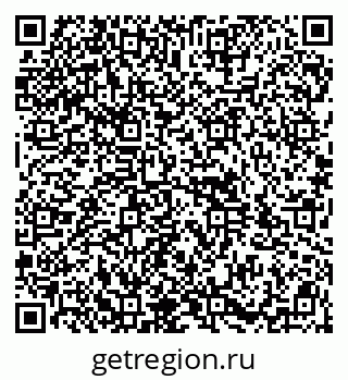79914992510