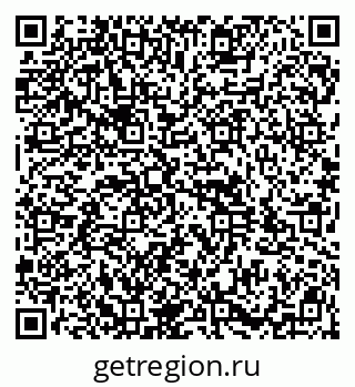 79914992512