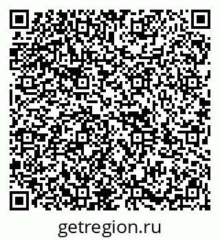 79914992513