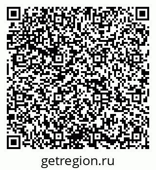 79914992515