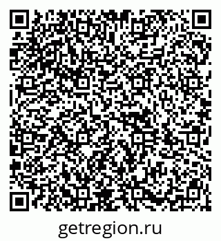 79914992518