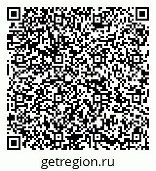 79914992522