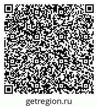 79914992523