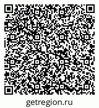 79914992524