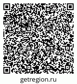 79914992529