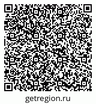 79914992530