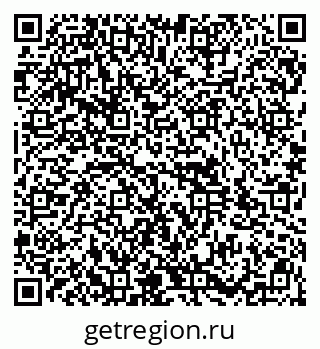 79914992531