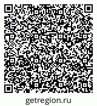 79914992535