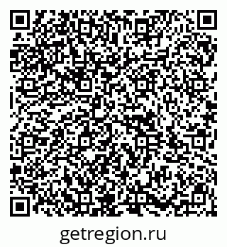 79914992536