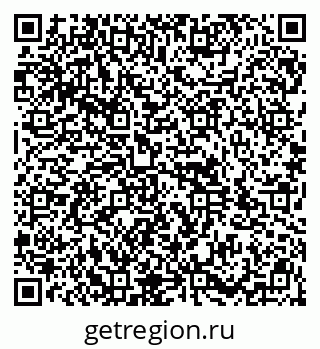 79914992538