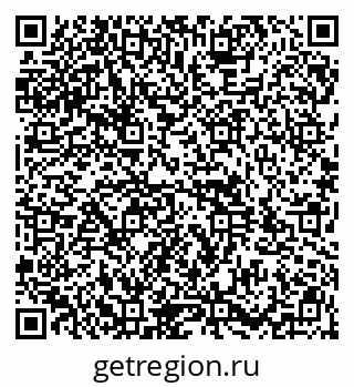 79914992539