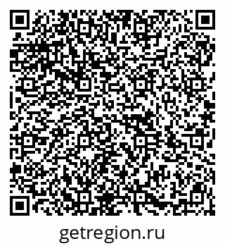 79914992542