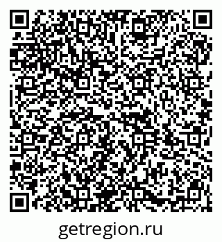 79914992544