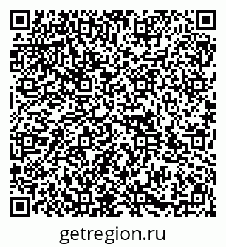 79914992545