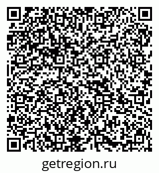79914992546