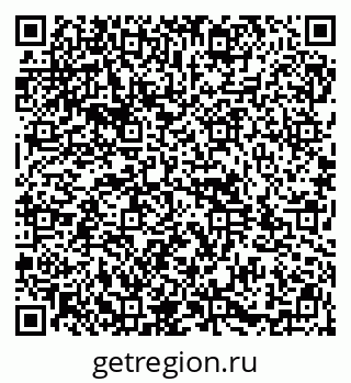 79914992549