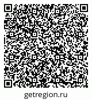 79914992550