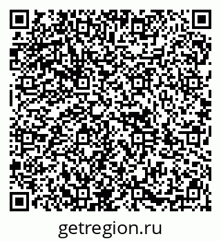 79914992551