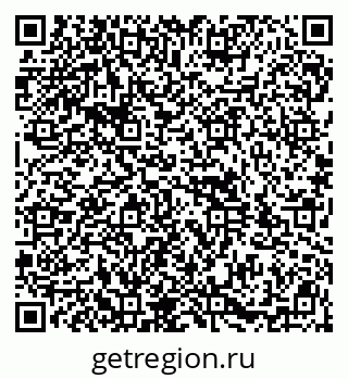79914992552