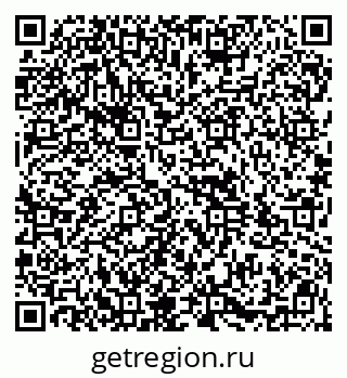 79914992553